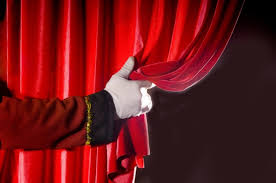 NOTE DI TEATRO.2